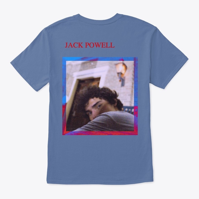 JACK POWELL MERCH 1 