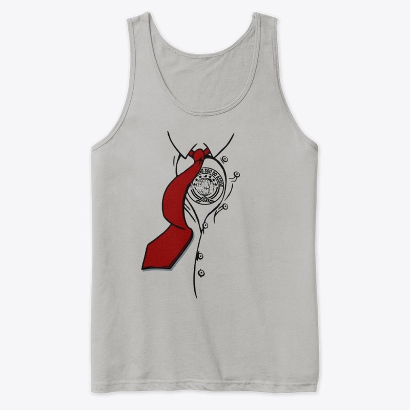 martial arts superheroes