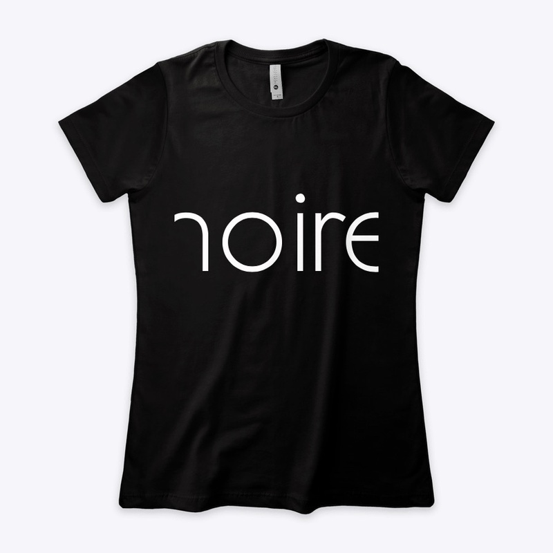 noire