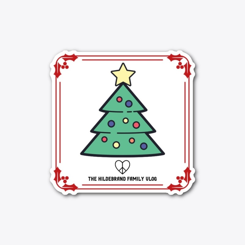 Tis the Season (2020 version)