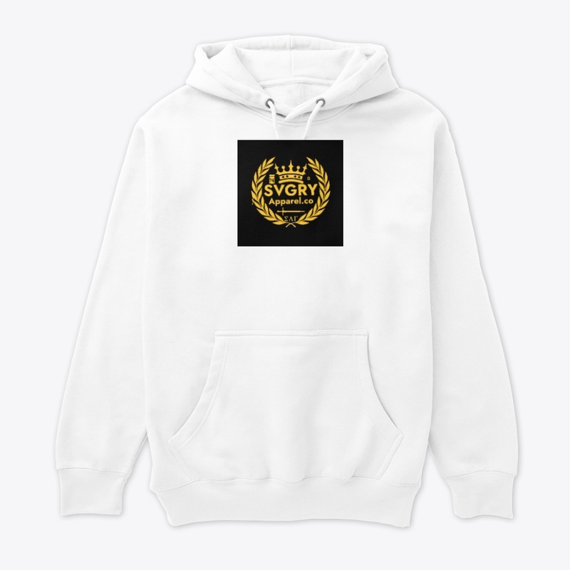 B&G design 