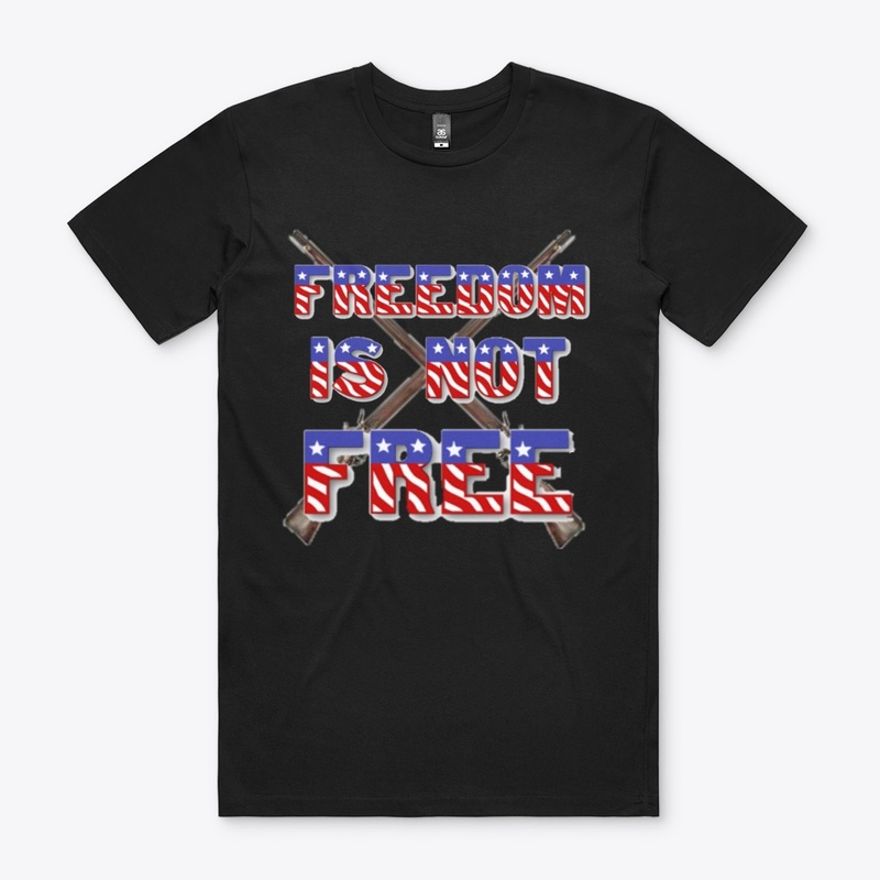 freedom