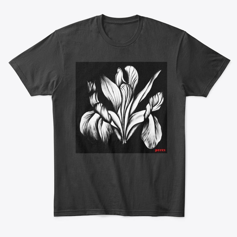 The Design Series 023 | Limited Edition