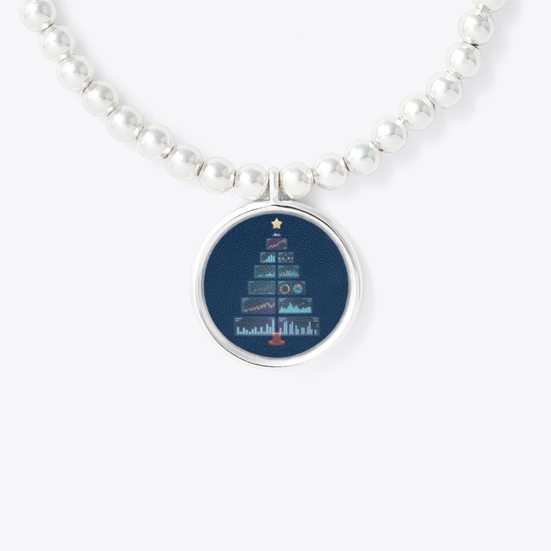 Oh This Calls for a Spreadsheet