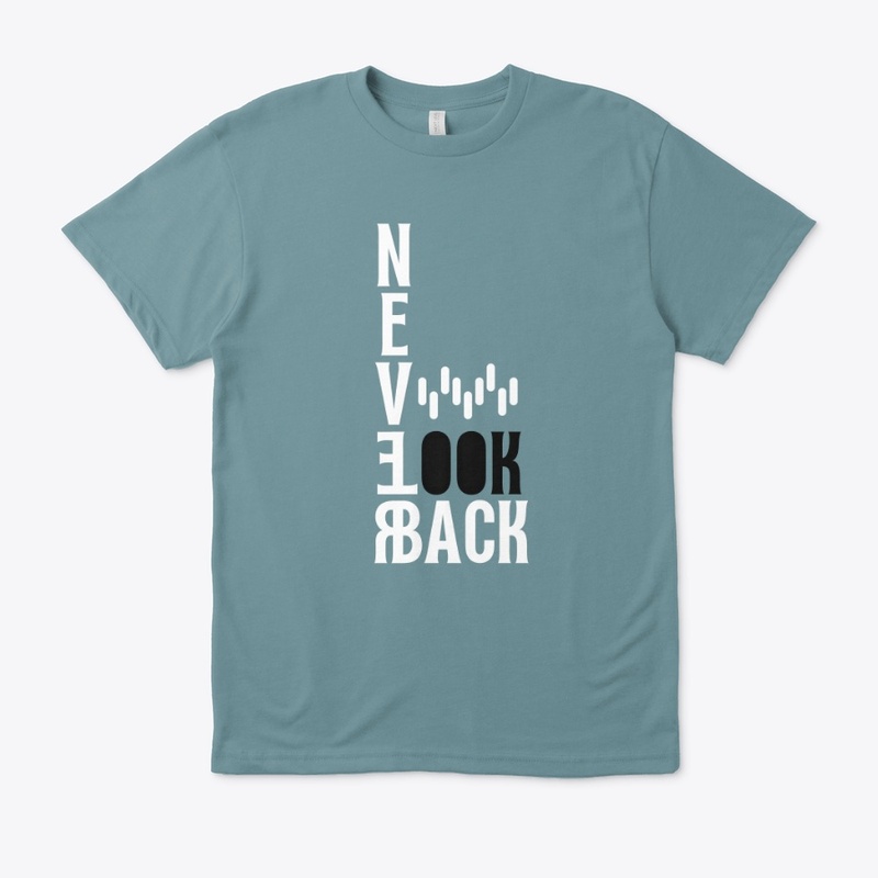 New look 🤯 T-shirt 👕 design 