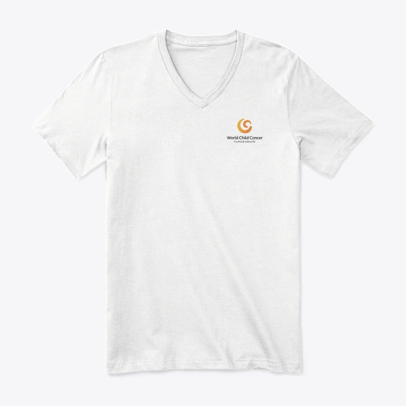 World Child Cancer
