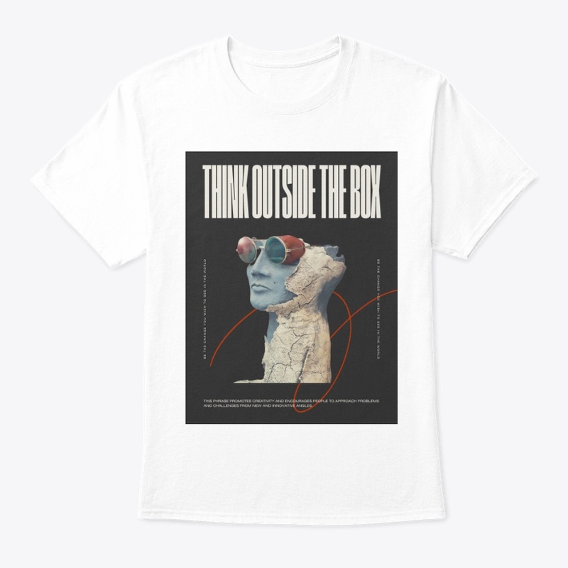Huddy t-shirts