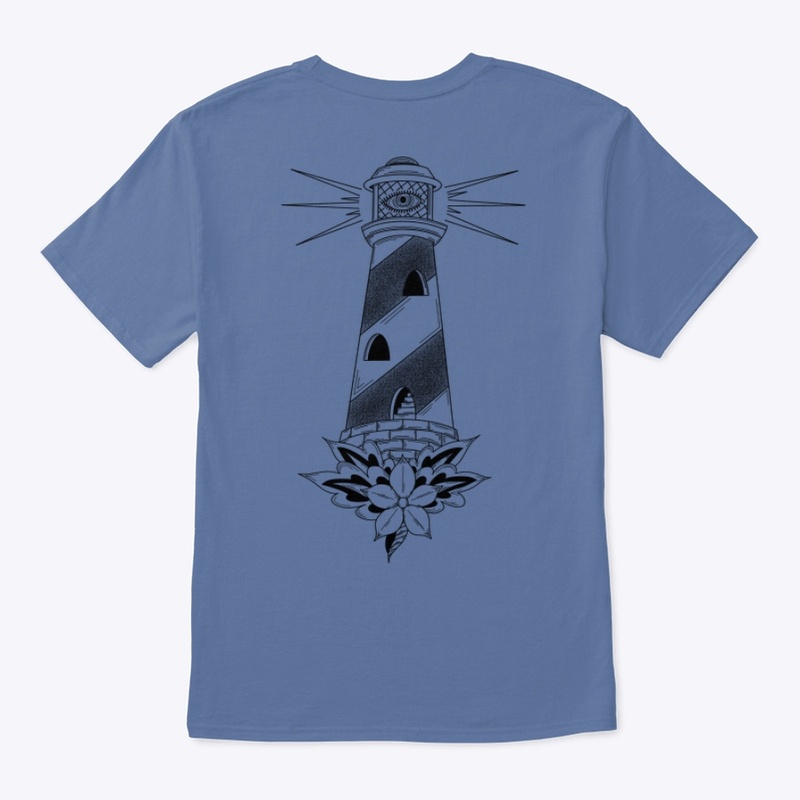 LIGHTHOUSE