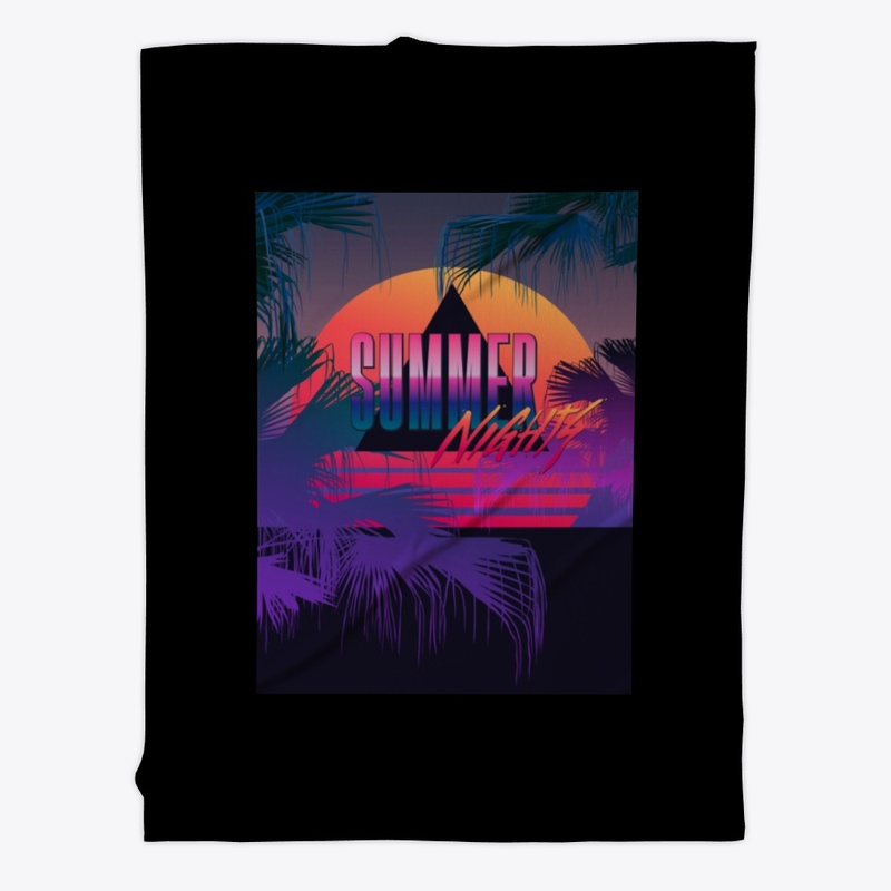Summer Night