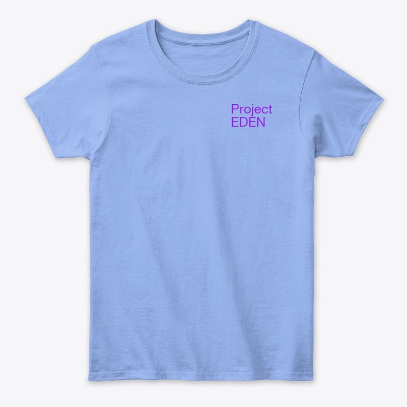 Project EDEN movement support 