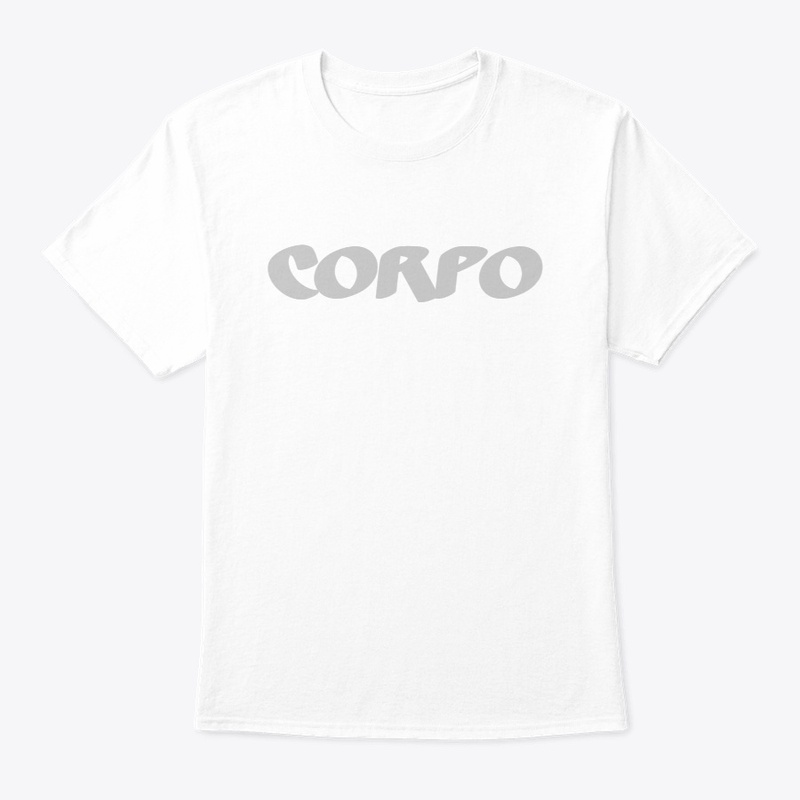 corpo design