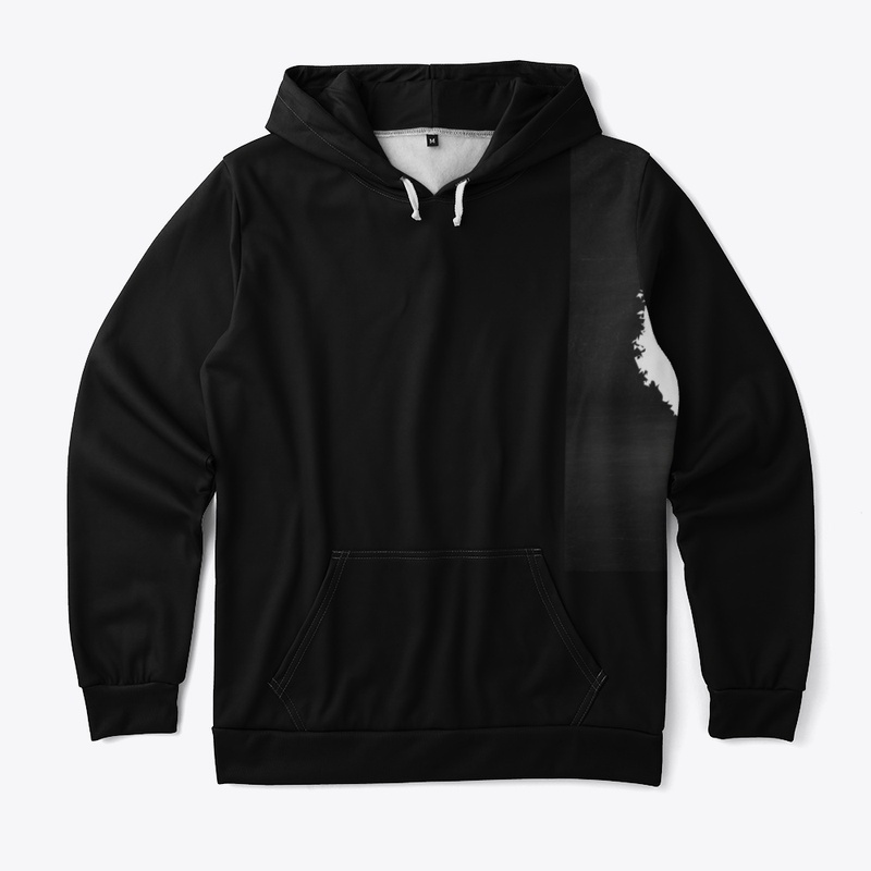 Store collection T-shirts