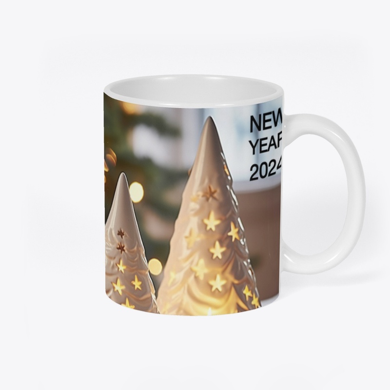 New Year ,best selling christmas product