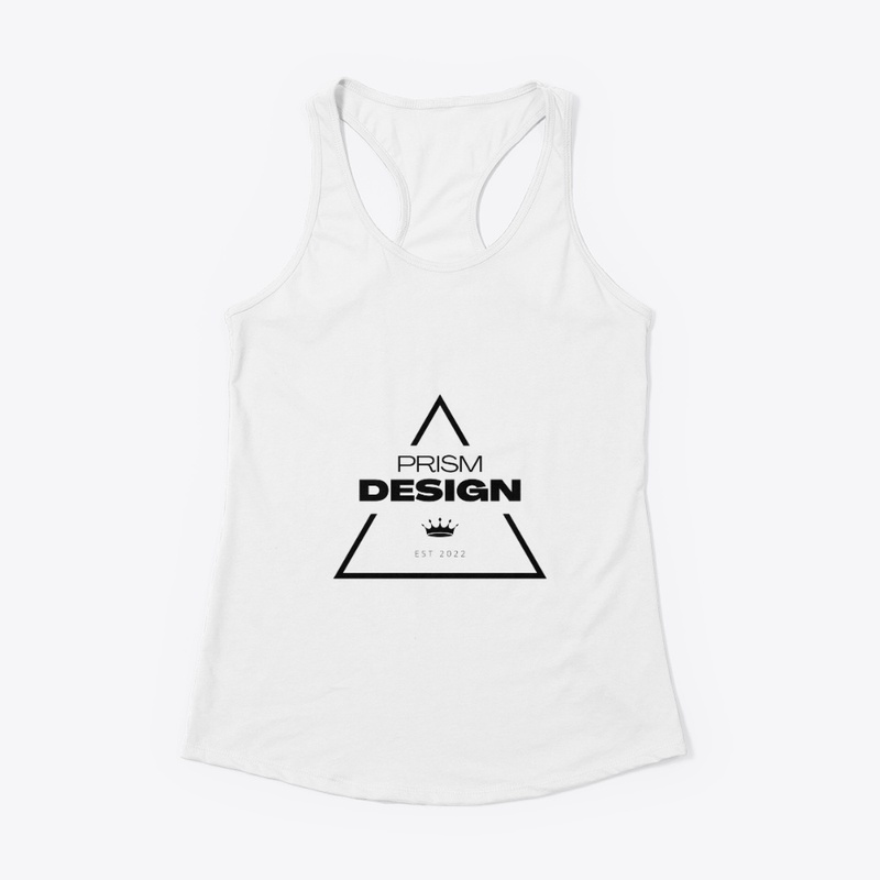 Prism Design 