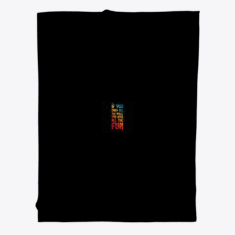MOTIVATING TSHIRT DESIGN