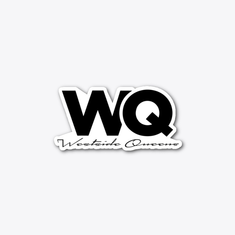 WSQ SZN 1
