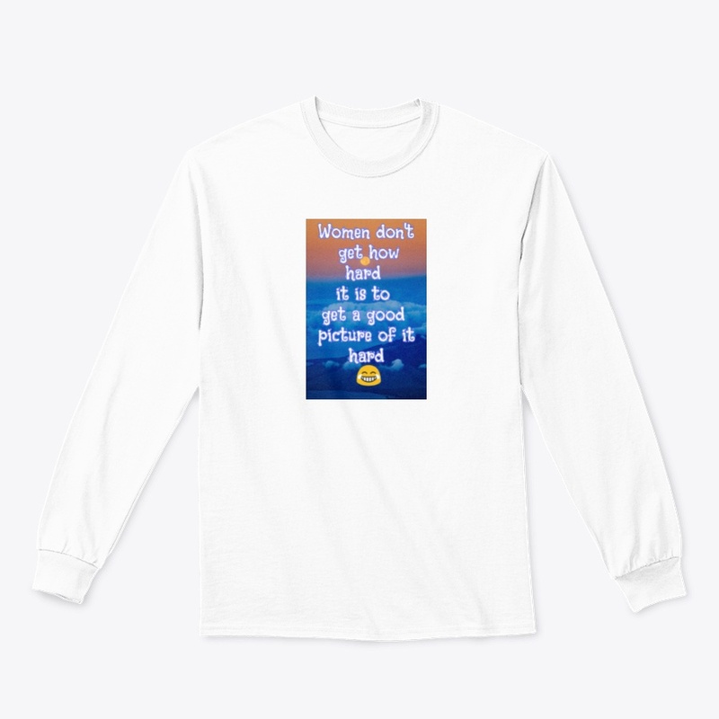 Funny shirt 5