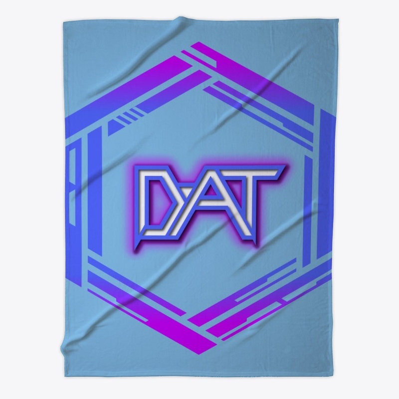 New DAT Logo For Or Away Home