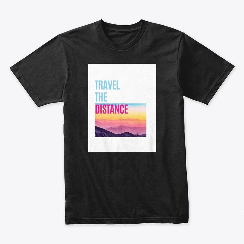 Going Beyond