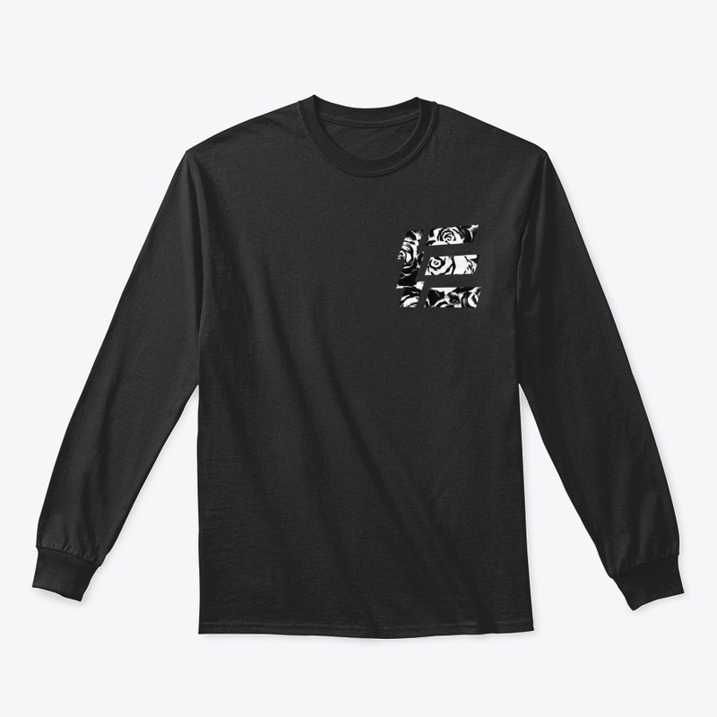 Eon Merchandise