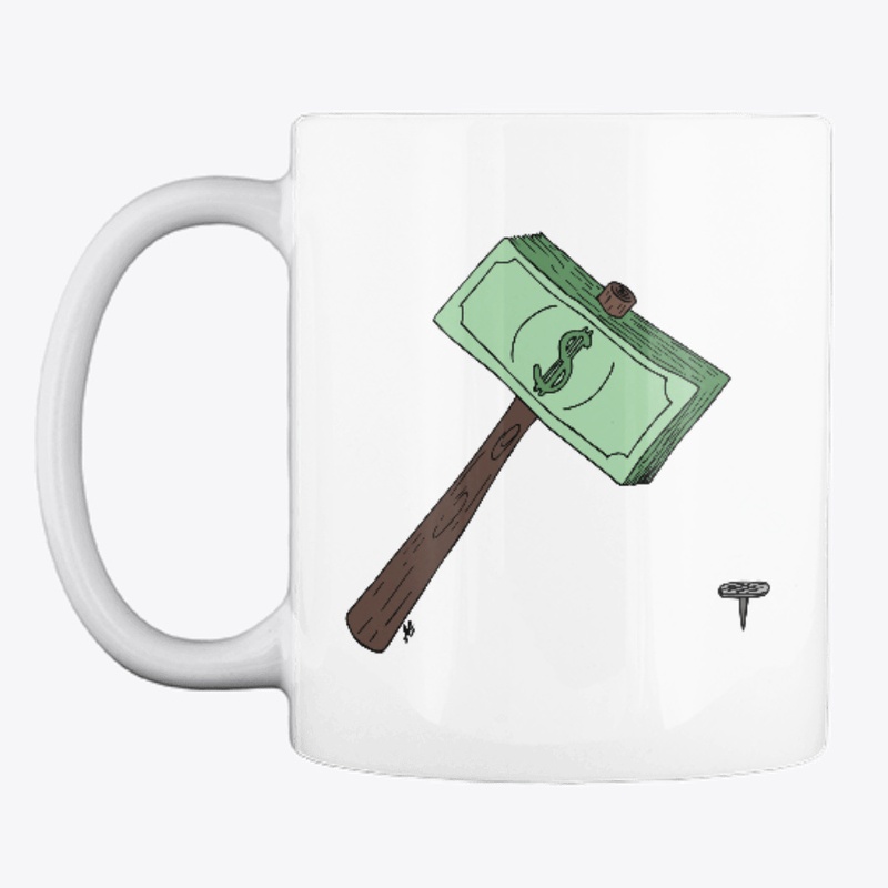 La Herramienta más Versatil