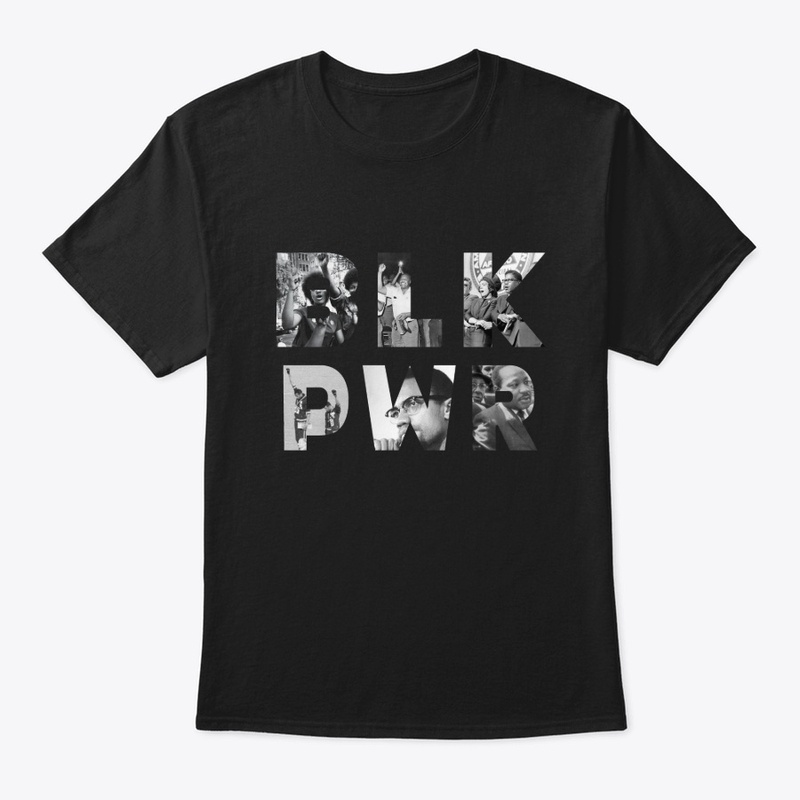 Black Power