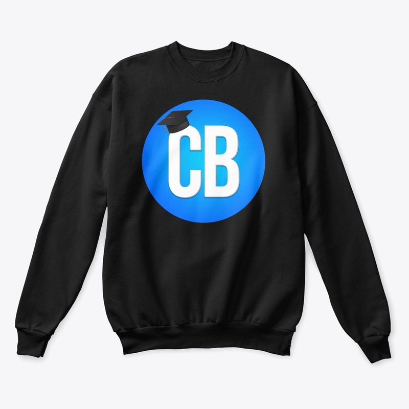 Cultura Binaria Logo