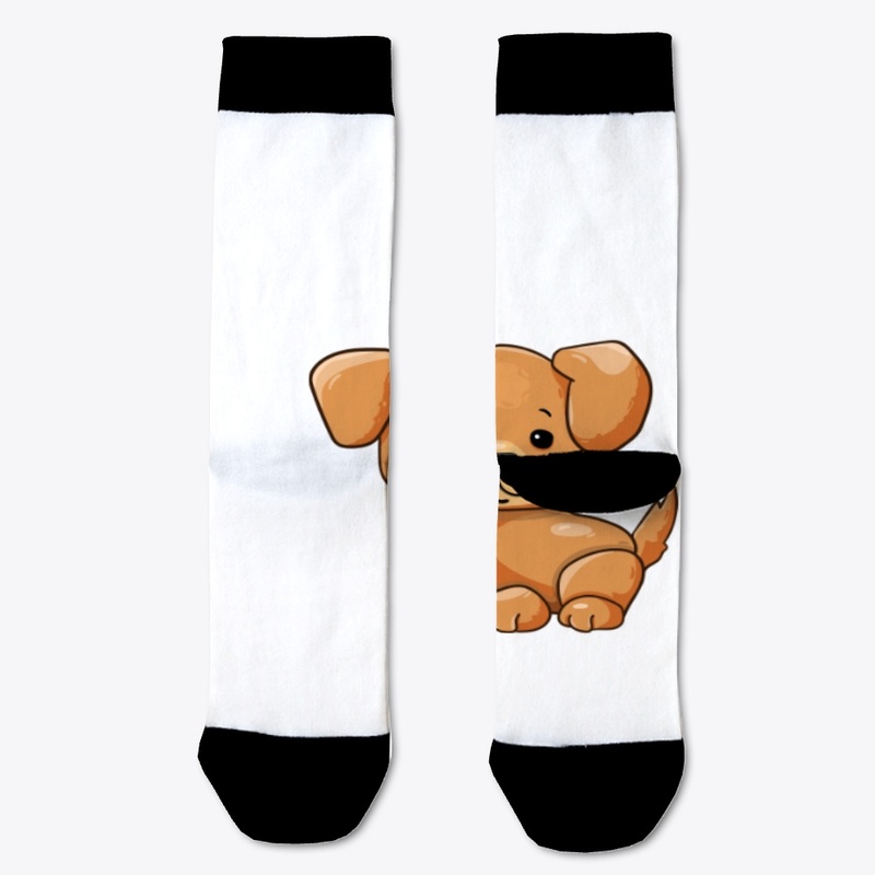 Sarz Pet Goodies