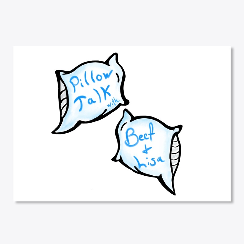 Sticker On A Budget