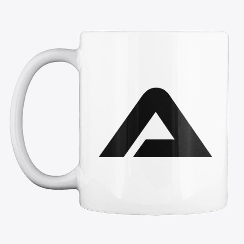 NICE TEE AND OTHER THINGS