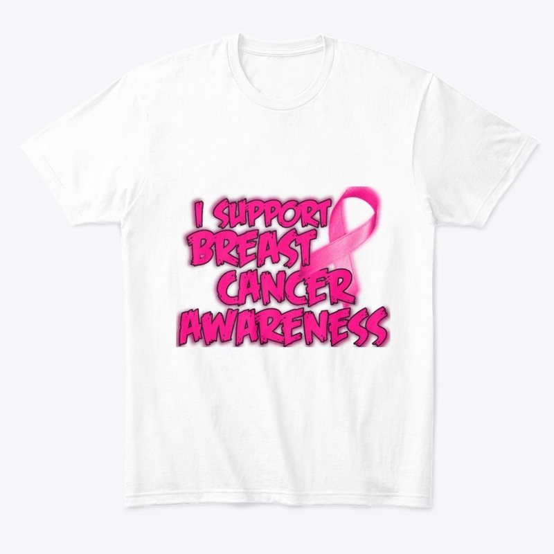 Awareness Month