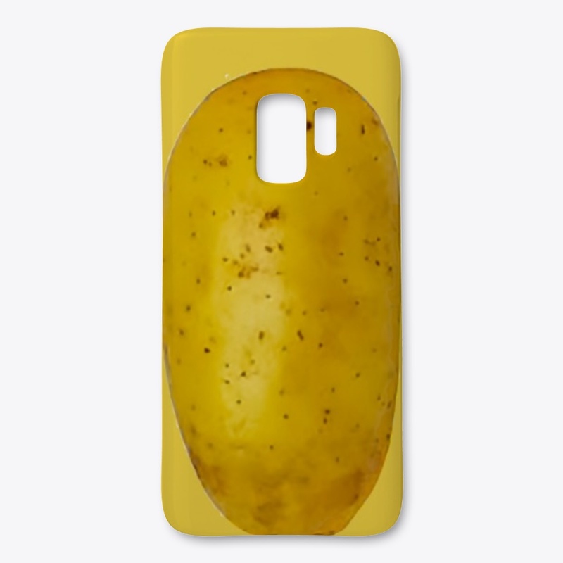 Potato