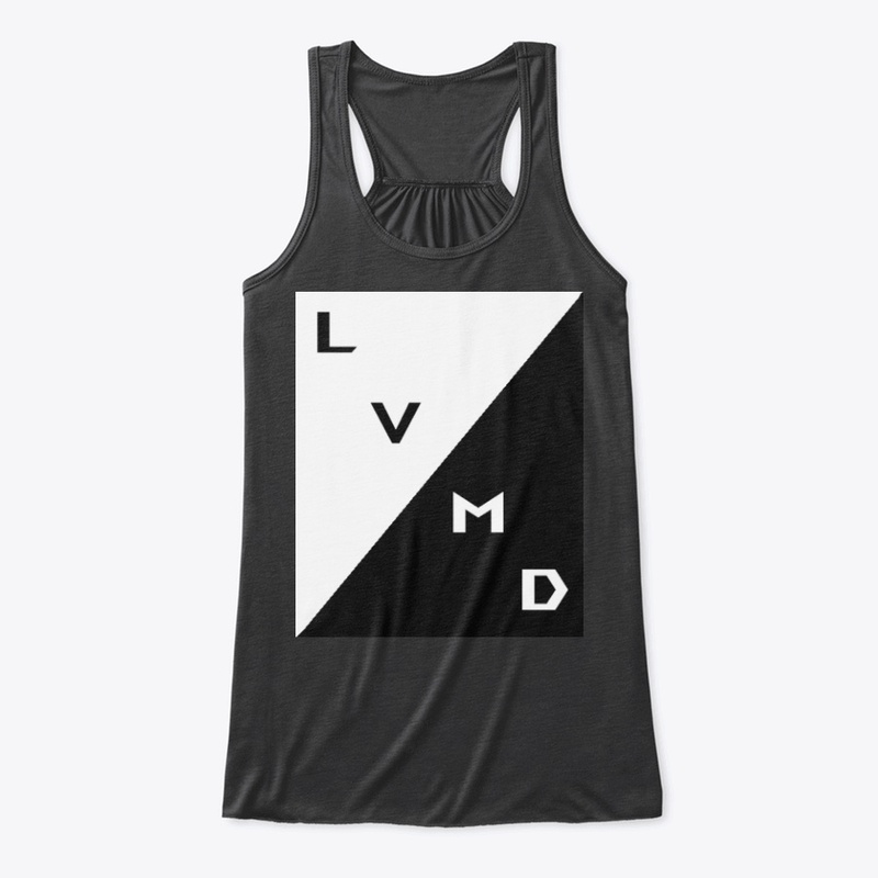 LVMD