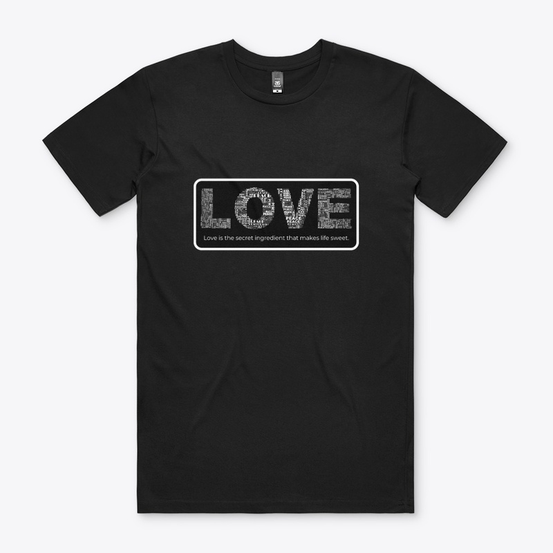 Statuesque Apparel Nation