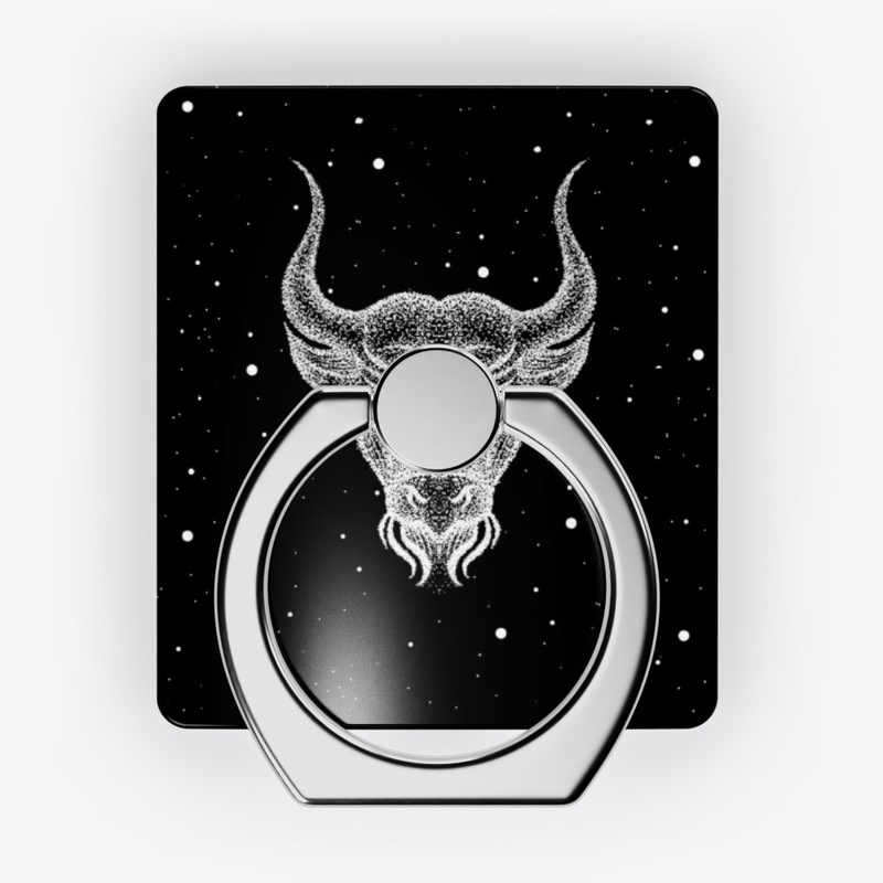 Mobile Accessories