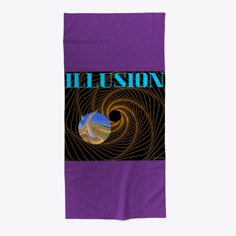 ILLUSION