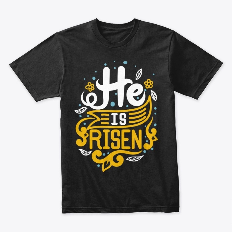 RISEN