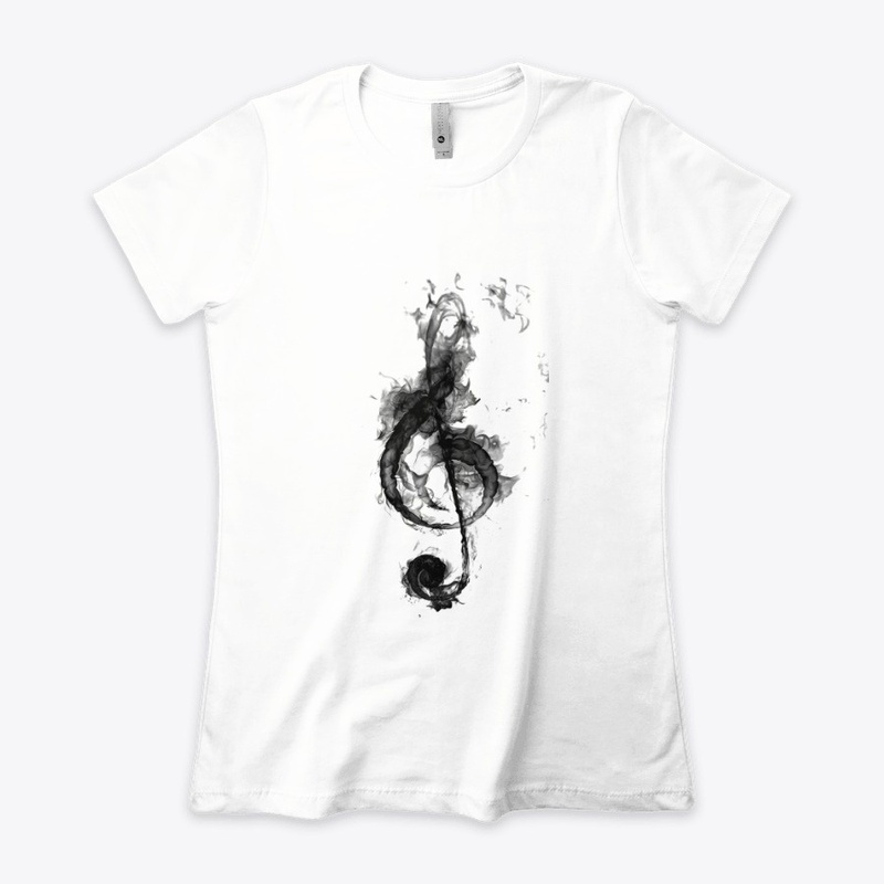 Music