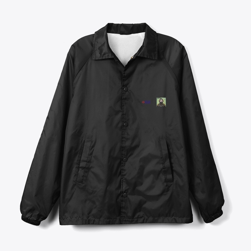 Bosketta 'Do Tings' Merch