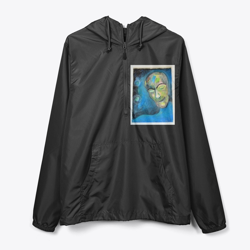 dayvid collection A