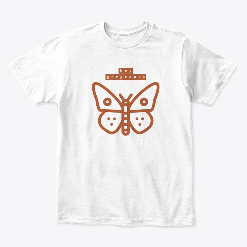 summer t shirt.flying t shirt.