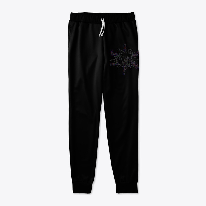 GrandVibesLLC Merch