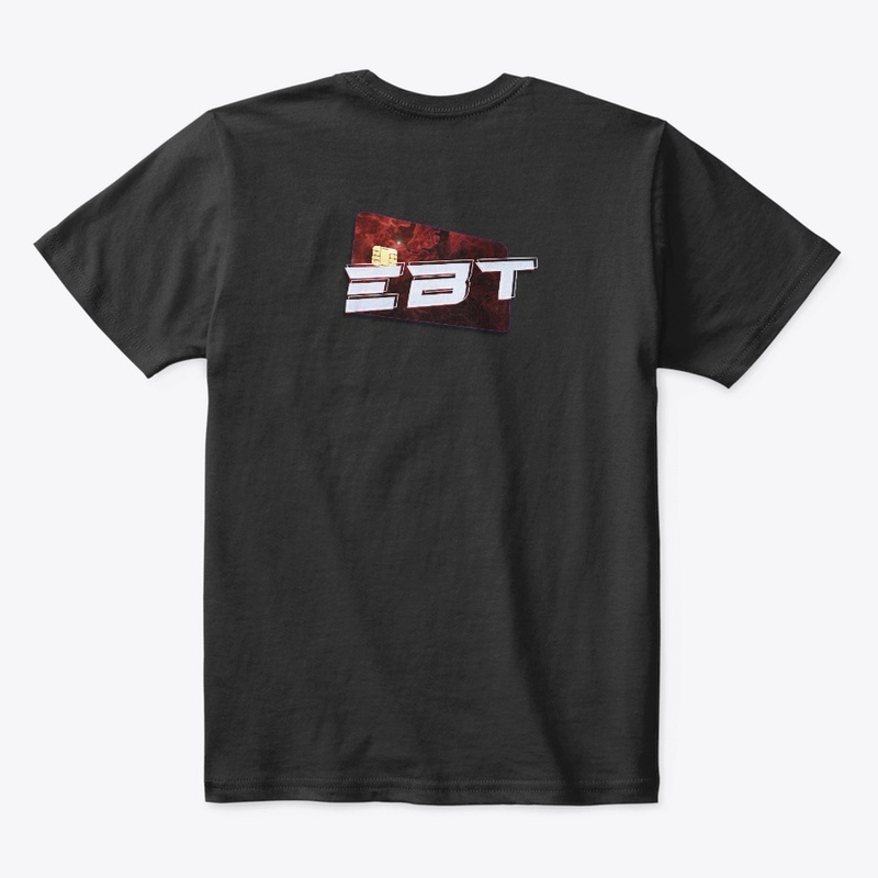 ItsEBTmerch2