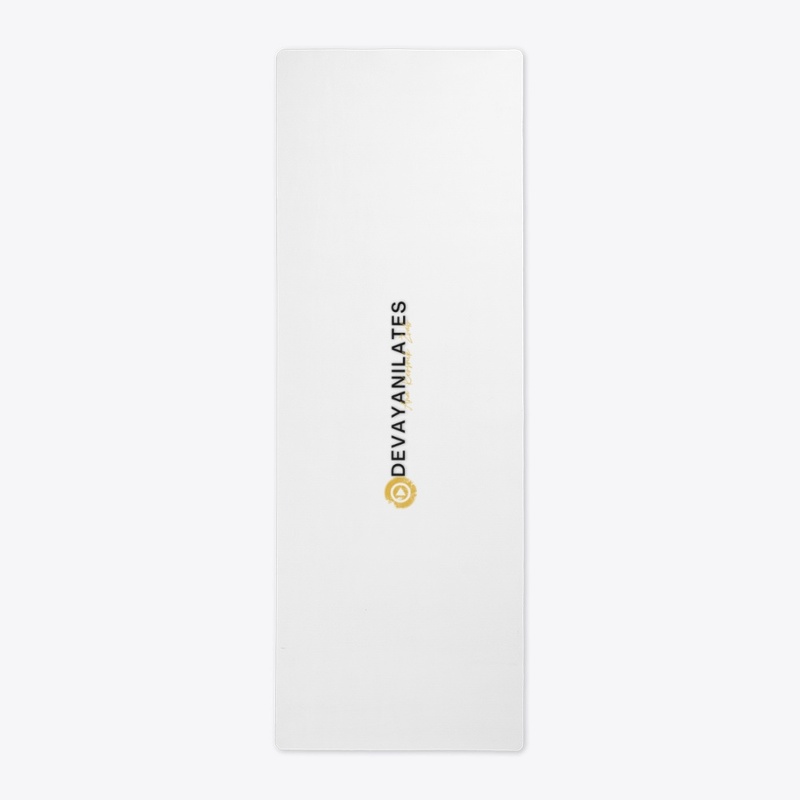 Fabulous Devayanilates accessories