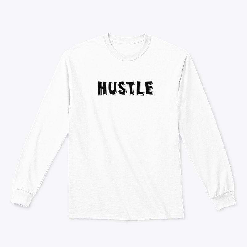 Hustle