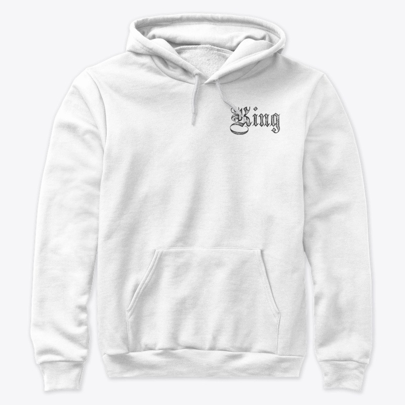 Kingsam