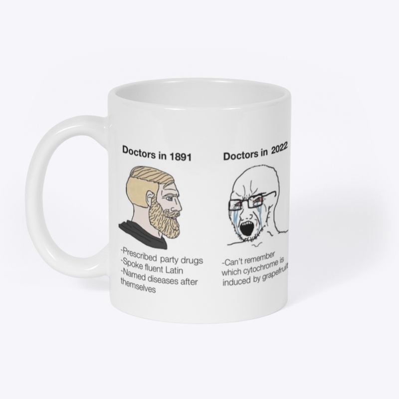 CYP-450-COFFEE-MUG