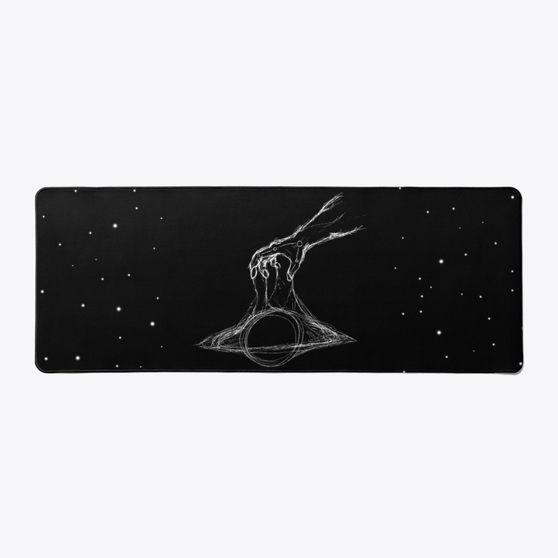 Opinac Official Collection #1