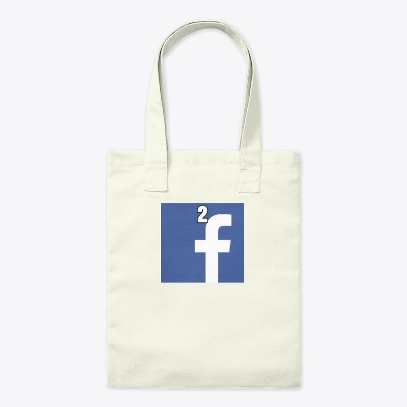 Facebook 2
