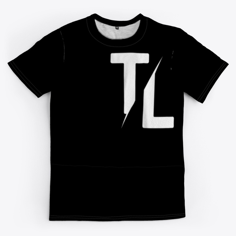 TS CLAN
